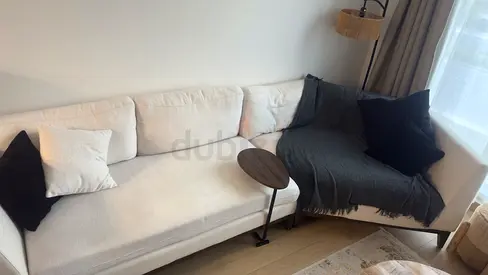 Sofa 4 seater