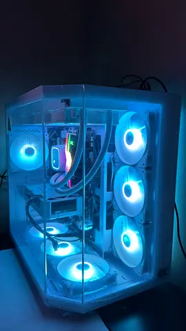 Gaming pc for sale brand new