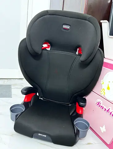 Baby Car seat