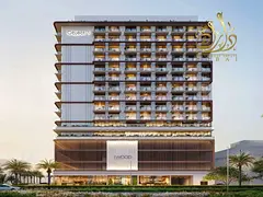 22%Discount_ASK 1%Monthly_4%DLD WAIVER_ASK 5 YEARS PAYMENT