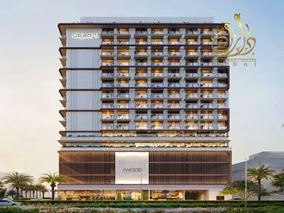 22%Discount_ASK 1%Monthly_4%DLD WAIVER_ASK 5 YEARS PAYMENT