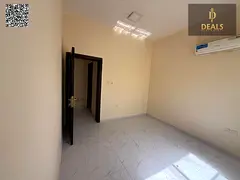 1 Bedroom Apartment for Annual Rent in Al Rawda 1, Ajman