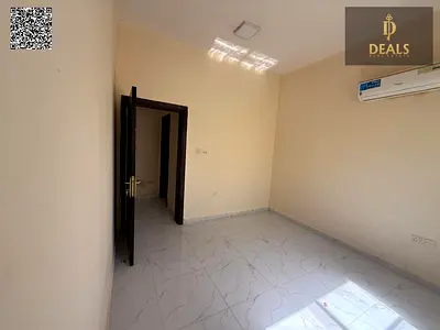 1 Bedroom Apartment for Annual Rent in Al Rawda 1, Ajman