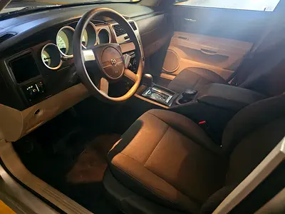صورة 16 لـ 2006 Dodge CHARGER
