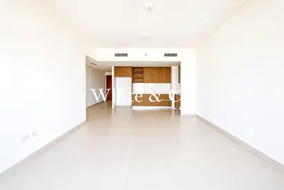 Brand New | Lagoon View | Branded Living