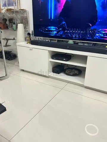 IKEA Tv stand