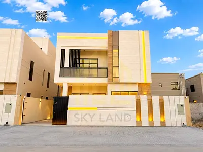 للبيع من المالك مباشرة بسعرشامل رسوم التسجيل