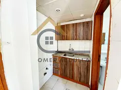 Cheapest Studio Apartment 15k Near to madina shopping centre in Muwalieh
