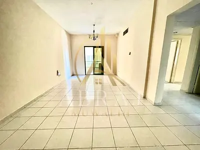 Luxury 2bhk 1month free Gym free kids play area free rent 44k 6cheque payment