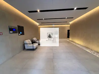 Brand new lavish 1bhk | Amenities | hot offer