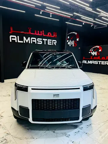 روكس vip