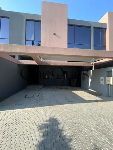 4BR+Maid | Middle | Freehold | Brand New | Below OP