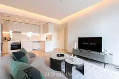Canal Views | 1 BR | Prime Location | Business Bay