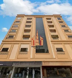 LUXURIOUS 3BHK WITH PARKING//STORE ROOM//1 MONTH FREE