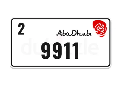 911 Porsche owners 🔥 strong code