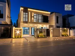 Registration fees included - Direct from owner - Freehold