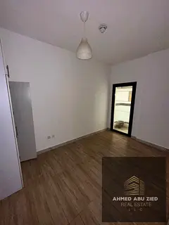 – 1
