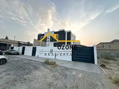 Specious 3-Bedrooms\^Majlis\^Maid Room\^Garden Space