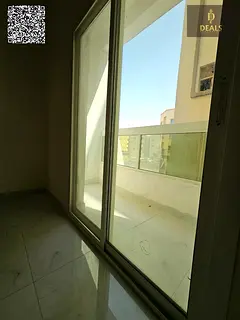 Spacious 3-Bedroom Apartment for Annual Rent in Al Aliya, Ajman