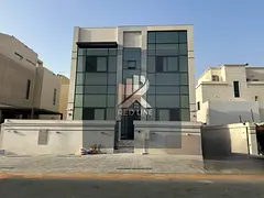 FOR SALE || LUXURY MARBLE VILLA || HIGH QUALITY FINISHES || IN HOSHI || PRIME LOCATION || DIRECT ON