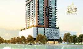 30%PHPP_FULLY FURNISHED_WATERFRONT
