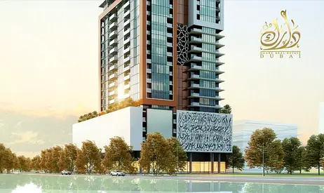 30%PHPP_FULLY FURNISHED_WATERFRONT