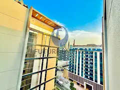 Brand New Studio Apartment | 1 Month Free Offer | Pool & Gym