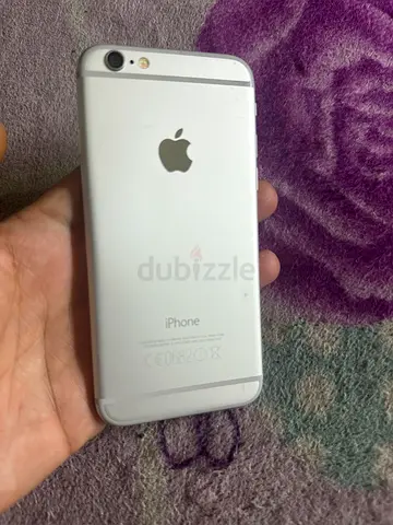 iPhone 6 64GB