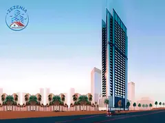 10%DownPayment |33%Roi |Furnished |3 Yrs Plan |Save 35%