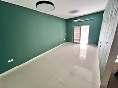 2 Bedroom Apartment for Annual Rent – Second Tenant | Al Jurf 3, Ajman Second Tenant | Spacious La