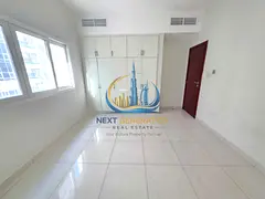 1 Month Free | Spacious 2BHK | Huge Balcony | 2 Full Baths | Master Room | Free Parking | Opposite S