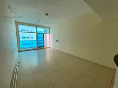 Spacious 3BR Ajman One Two Master Bedrooms Balconies Free Parking Near Services