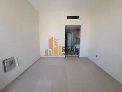Studio With Close Kitchen/Family Building/Near Gaxlay Super Market