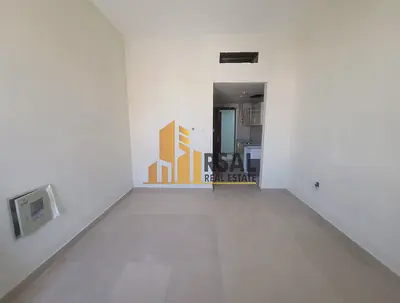 Studio With Close Kitchen/Family Building/Near Gaxlay Super Market