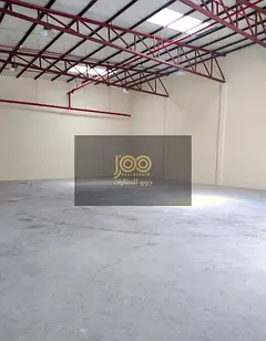 A practical and vibrant location serving various commercial and industrial activities. (Electricity