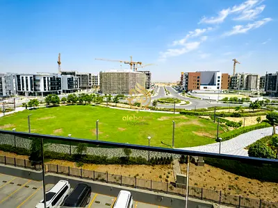 Book Now! Spacious luxury 2Bhk Flat Available