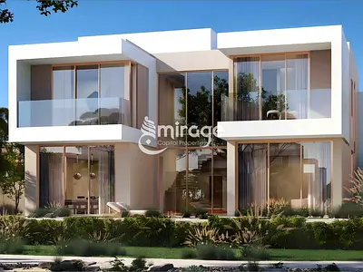 Family Home | Modern 4BR Villa | Prime Location