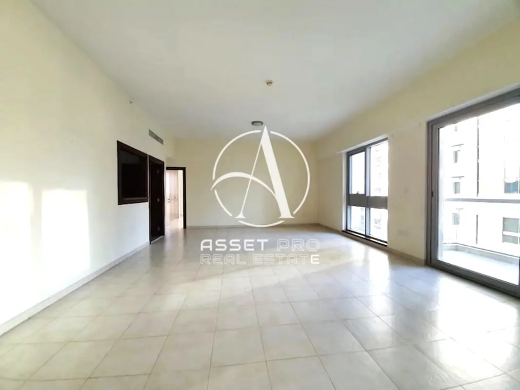 gallery-video