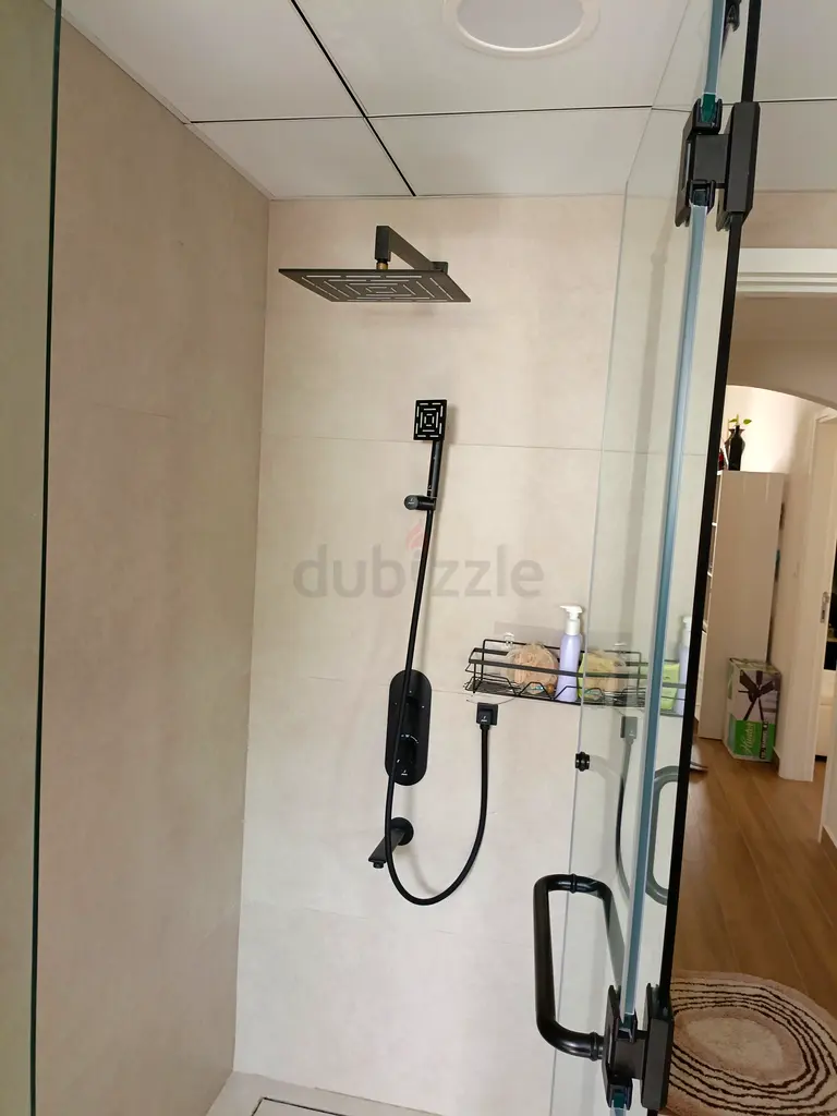 DPV_View_Image_1