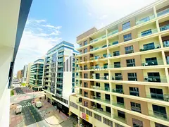 Brand New | Spacious layout | 1Month Free