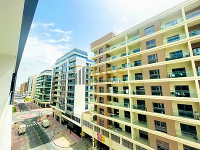 Brand New | Spacious layout | 1Month Free