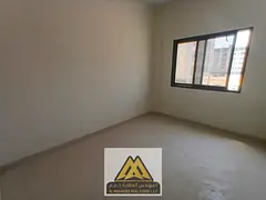 • One bedroom and living room • Two bathrooms • First occupancy • Central air conditioning