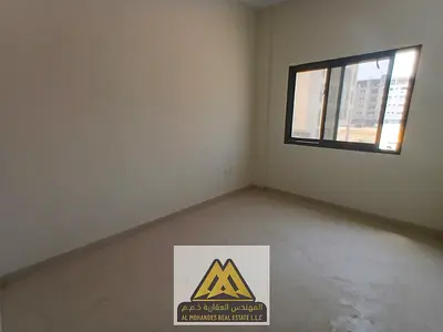 • One bedroom and living room • Two bathrooms • First occupancy • Central air conditioning • Excell
