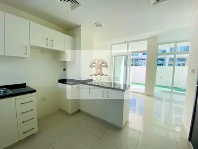 Prime Residential Plot in Madinat Hind 4 | 1,501 Sq.Ft.
