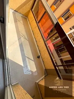 Annual 2BR Apartment for Rent in Al Mowaihat 3, Ajman | Brand New | Master Bedroom | 3 Bathrooms | B