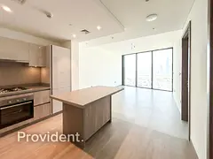 Exclusive | Mid Floor | Tenanted