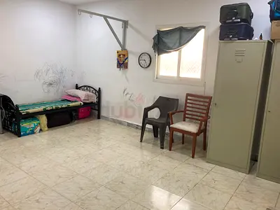 Private Big Room for 2 Sharing in Muroor, Abu Dhabi