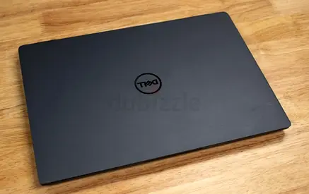 Premium Dell Latitude 7450 Ultra (Intel Core Ultra 5) - Mint Condition