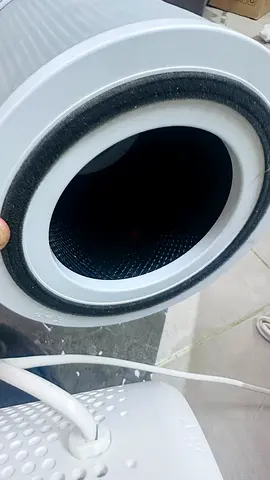 Leviot Ari purifier