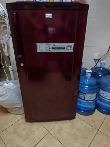 Fridge refrigerator for sale